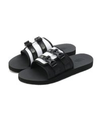 THE NORTH FACE/Base Camp Strap Slide II（ベース キャンプ ストラップ スライド II）/505883496