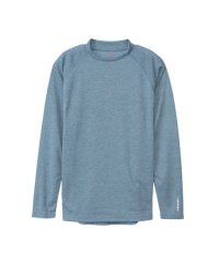 Hanes/INSECTSHIELD L/S T/505883505