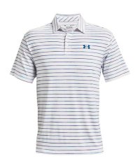 UNDER ARMOUR/UA PLAYOFF POLO 2.0/505883510