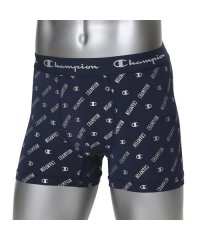 CHAMPION/チャンピオン Champion CPストレッチジャージーボクサーブリーフ【返品不可商品】/505883560