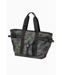 Callaway/TR CG SPL－II TOTE CAMO FW 22 JM/505883582