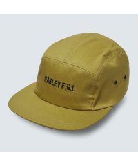 Oakley/FGL JET CAP 22.0（エフジーエル ジェット キャップ 22.0）/505883593