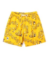 CHUMS/Chumloha Shorts (チャムロハ　ショーツ)/505883692