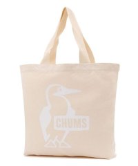 CHUMS/Booby Canvas Tote (ブービー キャンバス トート)/505883722