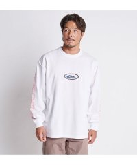 QUIKSILVER/DEAD BEAT LT/505883745