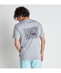 QUIKSILVER/ELECTRIC FEELS SS/505883751