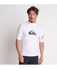 QUIKSILVER/ALL TIME SR/505883754