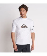 QUIKSILVER/ALL TIME SR/505883755