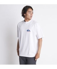 QUIKSILVER/OMNI ST/505883761