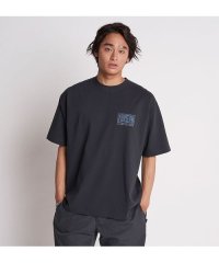QUIKSILVER/ELECTRIC FEELS ST/505883762