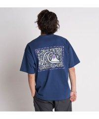 QUIKSILVER/ELECTRIC FEELS ST/505883763