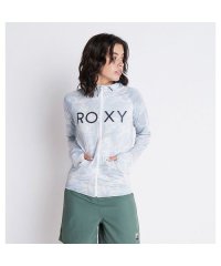 ROXY/BLOOMING FLOWERS PARKA/505883776