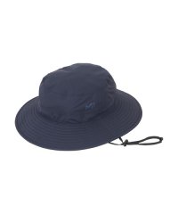 MILLET/TYPHON 50000 ST RAIN HAT ティフォン 50000 ストレッチ レイン ハット/505883822