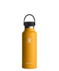 HydroFlask/HYDRATION_SM_18OZ/505883842