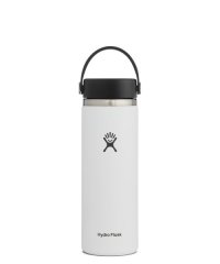 HydroFlask/HYDRATION_WM_20OZ/505883846