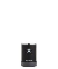 HydroFlask/ハイドロフラスク Hydro Flask 12OZ COOLER CUP/505883850