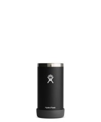 HydroFlask/ハイドロフラスク Hydro Flask 16OZ COOLER CUP/505883854