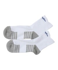 CHAMPION/SHORT SOCKS/505883882