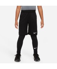 NIKE/B NP DF TIGHT/505883895