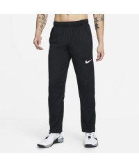 NIKE/ナイキ DF エピック ニット パンツ/505883905