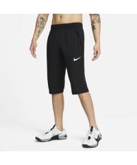 NIKE/AS M NK DF TEAM WOVEN 3/4 PANT/505883907