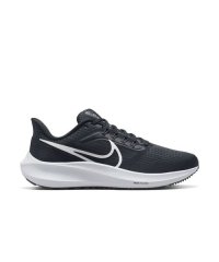 NIKE/ナイキ ウィメンズ エア ズーム ペガサス 39/505883915