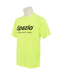 SPAZIO/ＳＰＡＺＩＯプラシャツ/505883969