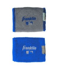 FRANKLIN/フランクリン Franklin フランクリン リストバンド/505884021