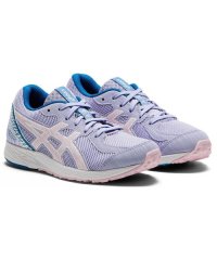 ASICS/TARTHEREDGE2 JR./505884022