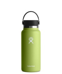 HydroFlask/HYDRATION 32OZ WIDE MOUTH/505884046