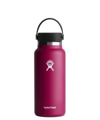 HydroFlask/HYDRATION 32OZ WIDE MOUTH/505884048