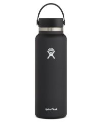 HydroFlask/HYDRATION 40OZ WIDE MOUTH/505884052