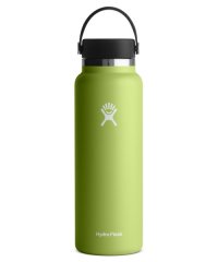 HydroFlask/HYDRATION 40OZ WIDE MOUTH/505884053