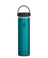 HydroFlask/LIGHT WEIGHT 24OZ WIDE MOUTH/505884054
