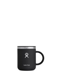 HydroFlask/ハイドロフラスク Hydro Flask COFFEE 12OZ CLOSEABLE COFFEE MUG/505884057