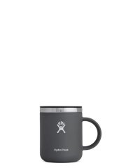 HydroFlask/COFFEE 12OZ CLOSEABLE COFFEE MUG/505884058