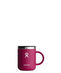 HydroFlask/COFFEE 12OZ CLOSEABLE COFFEE MUG/505884059