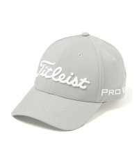 Titleist/ツアー　パフォーマンス　キャップ/505884069