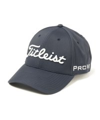 Titleist/ツアー　パフォーマンス　キャップ/505884070