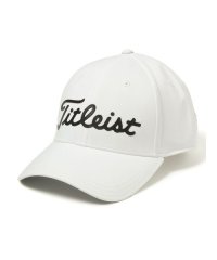 Titleist/プレーヤーズ　パフォーマンス　ボールマーカー　キャップ/505884071