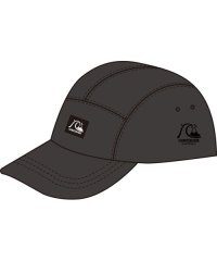 QUIKSILVER/ECHO BEACH CAP/505884093