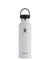 HydroFlask/HYDRATION 21OZ STANDARD MOUTH/505884127