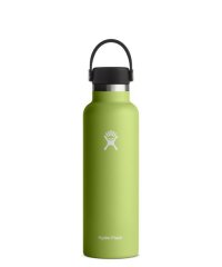 HydroFlask/HYDRATION 21OZ STANDARD MOUTH/505884138