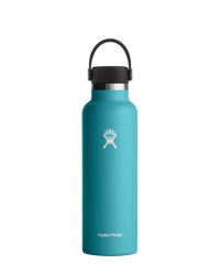 HydroFlask/HYDRATION 21OZ STANDARD MOUTH/505884139