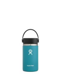 HydroFlask/HYDRATION 12OZ WIDE MOUTH/505884150