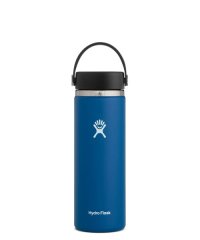 HydroFlask/HYDRATION 20OZ WIDE MOUTH/505884151