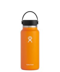 HydroFlask/HYDRATION 32OZ WIDE MOUTH/505884152