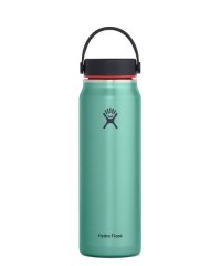 HydroFlask/LIGHT WEIGHT 32OZ WIDE MOUTH/505884154