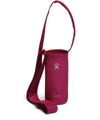 HydroFlask/PACKABLE BOTTLE SLING SMALL/505884157