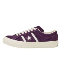 CONVERSE/STAR&BARS CORDUROY/505884229